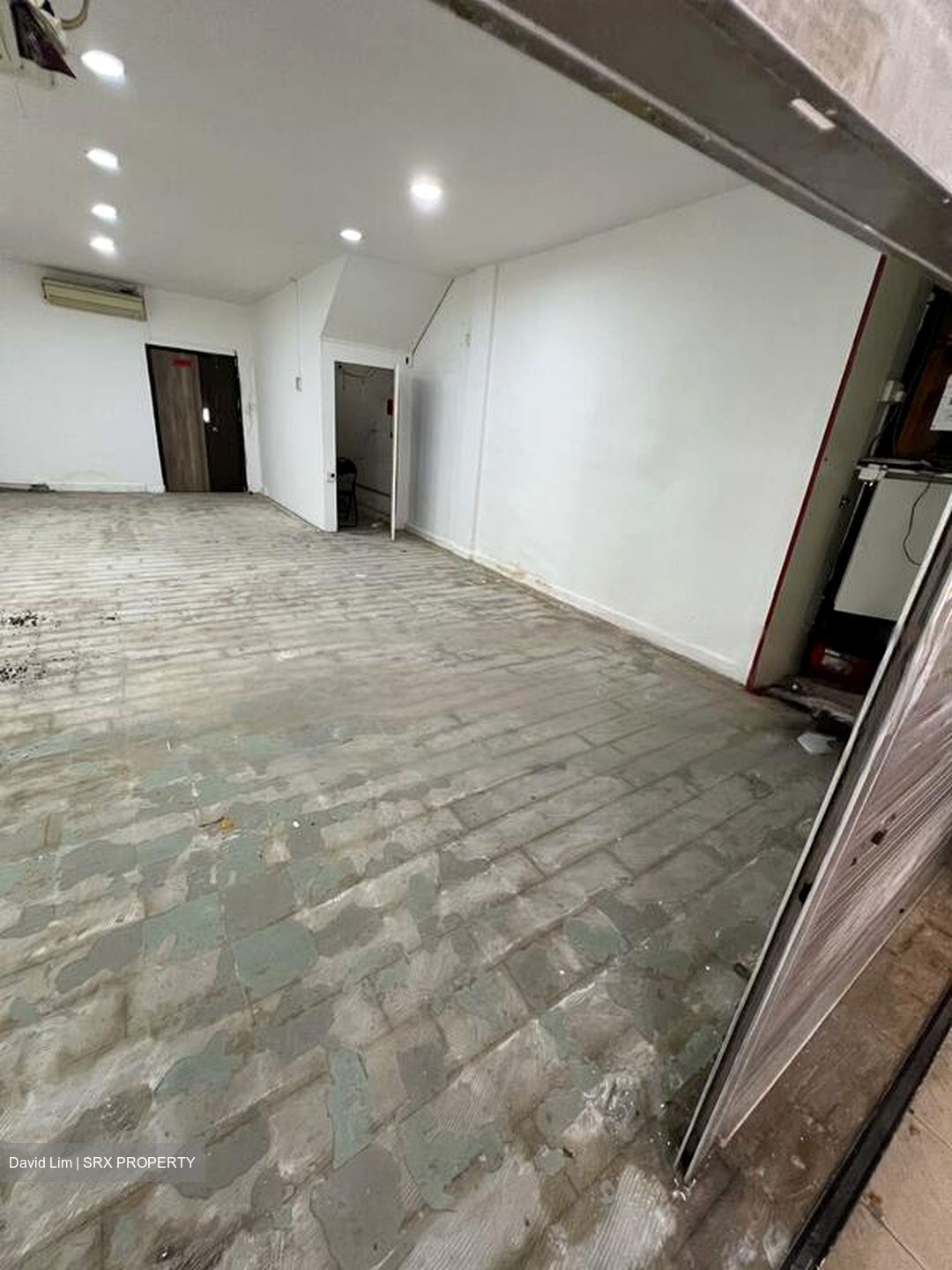 59 CHAI CHEE ROAD (D16), Retail #484772011